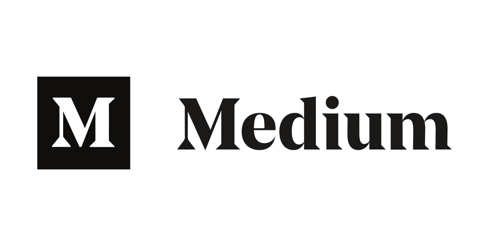 Medium