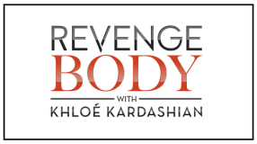 Revenge Body